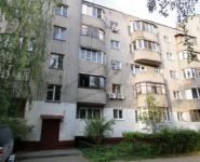 1-комнатная квартира площадью 32 кв.м, Маяковского ул., 25 | цена 3 250 000 руб. | www.metrprice.ru