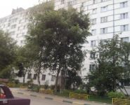 3-комнатная квартира площадью 53 кв.м, Бекасовская ул., 18 | цена 4 500 000 руб. | www.metrprice.ru