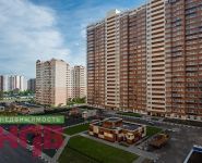 3-комнатная квартира площадью 95 кв.м, Носовихинское ш., 25 | цена 11 300 000 руб. | www.metrprice.ru