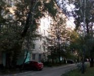 3-комнатная квартира площадью 65 кв.м, Краснобогатырская ул. 27 | цена 2 500 000 руб. | www.metrprice.ru