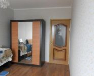 2-комнатная квартира площадью 60 кв.м, Юбилейная ул., 17 | цена 3 900 000 руб. | www.metrprice.ru
