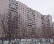 3-комнатная квартира площадью 74 кв.м, Верхние поля ул., 18 | цена 13 000 000 руб. | www.metrprice.ru