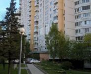 2-комнатная квартира площадью 54 кв.м, Каширское ш., 84К1 | цена 7 000 000 руб. | www.metrprice.ru