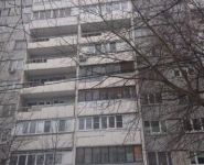 2-комнатная квартира площадью 66 кв.м, Мосфильмовская ул., 76 | цена 11 200 000 руб. | www.metrprice.ru