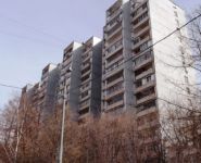 3-комнатная квартира площадью 68 кв.м, Первомайская ул., 110 | цена 12 600 000 руб. | www.metrprice.ru