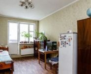 3-комнатная квартира площадью 85 кв.м, Южнобутовская улица, 9 | цена 10 400 000 руб. | www.metrprice.ru