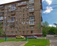 3-комнатная квартира площадью 71 кв.м, Буденного просп., 47 | цена 10 400 000 руб. | www.metrprice.ru