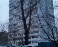 3-комнатная квартира площадью 72 кв.м, Владимирская 1-я ул., 11 | цена 10 800 000 руб. | www.metrprice.ru