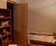1-комнатная квартира площадью 36.7 кв.м, Вилиса Лациса ул., 31К1 | цена 5 600 000 руб. | www.metrprice.ru