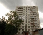 1-комнатная квартира площадью 32 кв.м, Яна Райниса бул., 25 | цена 4 600 000 руб. | www.metrprice.ru