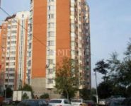 3-комнатная квартира площадью 80 кв.м, Дорожная ул., 32 | цена 11 500 000 руб. | www.metrprice.ru