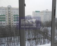 2-комнатная квартира площадью 32 кв.м, Студёный проезд, 26 | цена 7 000 000 руб. | www.metrprice.ru