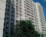 3-комнатная квартира площадью 74 кв.м, Старомарьинское шоссе, 6к1 | цена 15 750 000 руб. | www.metrprice.ru