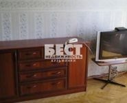 1-комнатная квартира площадью 39 кв.м, Измайловский бульвар, 18 | цена 6 699 999 руб. | www.metrprice.ru