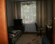 3-комнатная квартира площадью 76.4 кв.м, Яузская аллея, 9 | цена 7 400 000 руб. | www.metrprice.ru