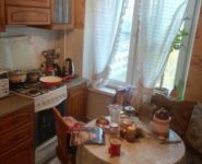 2-комнатная квартира площадью 45 кв.м, улица Молдагуловой, 30 | цена 5 800 000 руб. | www.metrprice.ru