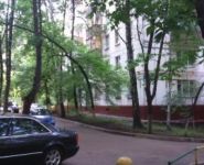 1-комнатная квартира площадью 36.2 кв.м, Панферова ул., 20 | цена 6 500 000 руб. | www.metrprice.ru