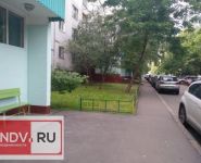 5-комнатная квартира площадью 101 кв.м, улица Декабристов, 11 | цена 14 500 000 руб. | www.metrprice.ru