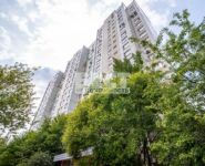 3-комнатная квартира площадью 75.3 кв.м, Керамический пр., 57К3 | цена 11 950 000 руб. | www.metrprice.ru