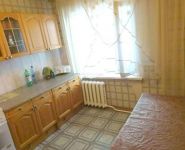 3-комнатная квартира площадью 65 кв.м, улица Плещеева, 28 | цена 8 400 000 руб. | www.metrprice.ru