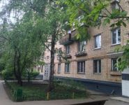 2-комнатная квартира площадью 45 кв.м, Барклая ул., 16К4 | цена 8 700 000 руб. | www.metrprice.ru