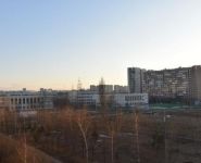 3-комнатная квартира площадью 80 кв.м, Краснобогатырская улица, 90 | цена 13 000 000 руб. | www.metrprice.ru