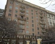 3-комнатная квартира площадью 90 кв.м, Гончарная наб., 3С5 | цена 31 450 000 руб. | www.metrprice.ru