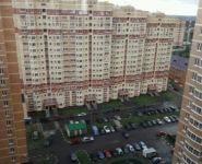 2-комнатная квартира площадью 56 кв.м, Староандреевская ул., 43К2 | цена 3 200 000 руб. | www.metrprice.ru