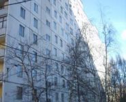 3-комнатная квартира площадью 65 кв.м, Кустанайская ул., 2К1 | цена 9 500 000 руб. | www.metrprice.ru