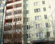 1-комнатная квартира площадью 40 кв.м, Кедрова ул. (Академический р-н), 3 | цена 10 499 000 руб. | www.metrprice.ru