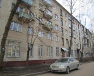 2-комнатная квартира площадью 44 кв.м, Павлова ул., 2 | цена 4 900 000 руб. | www.metrprice.ru