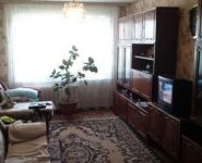 3-комнатная квартира площадью 71 кв.м, Рабочая улица, 125 | цена 3 100 000 руб. | www.metrprice.ru