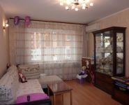 2-комнатная квартира площадью 59 кв.м, Дружбы ул., 21 | цена 6 290 000 руб. | www.metrprice.ru