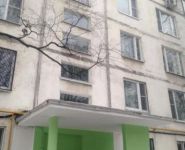 2-комнатная квартира площадью 45 кв.м, Широкая ул., 22 | цена 6 850 000 руб. | www.metrprice.ru