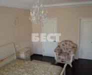 3-комнатная квартира площадью 88 кв.м, Петровка ул., 26С2 | цена 34 000 000 руб. | www.metrprice.ru