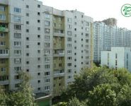 1-комнатная квартира площадью 3 кв.м, Бирюлевская ул., 49К4 | цена 6 300 000 руб. | www.metrprice.ru