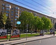 2-комнатная квартира площадью 72 кв.м, Кутузовский проспект, 5/3 | цена 32 500 000 руб. | www.metrprice.ru