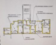 7-комнатная квартира площадью 193 кв.м, Пионерская улица, 8Ак3 | цена 17 400 000 руб. | www.metrprice.ru