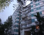 3-комнатная квартира площадью 62 кв.м, Борисовский проезд, 8к2 | цена 8 700 000 руб. | www.metrprice.ru