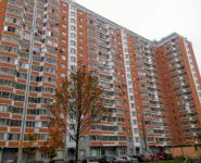 3-комнатная квартира площадью 75.8 кв.м, Маршала Савицкого ул., 26 | цена 8 500 000 руб. | www.metrprice.ru