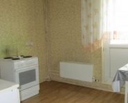 1-комнатная квартира площадью 38 кв.м, Беловежская улица, 81 | цена 5 100 000 руб. | www.metrprice.ru