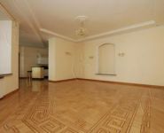 5-комнатная квартира площадью 180 кв.м, Столовый переулок, 4 | цена 101 391 000 руб. | www.metrprice.ru