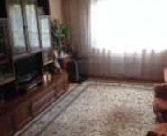 3-комнатная квартира площадью 107 кв.м, Привольная улица, 57к1 | цена 15 000 000 руб. | www.metrprice.ru