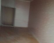 2-комнатная квартира площадью 50 кв.м, Зеленоград, к708 | цена 4 490 000 руб. | www.metrprice.ru