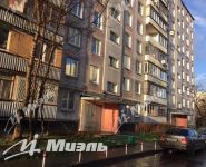 3-комнатная квартира площадью 56.1 кв.м, Лихачевское ш., 20К2 | цена 5 950 000 руб. | www.metrprice.ru