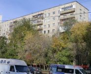 3-комнатная квартира площадью 53 кв.м, Парковая 15-я ул., 26К1 | цена 6 600 000 руб. | www.metrprice.ru