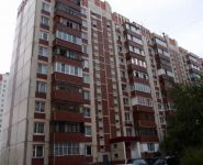 2-комнатная квартира площадью 50 кв.м, улица Гагарина, 13 | цена 4 600 000 руб. | www.metrprice.ru