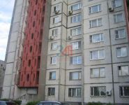 3-комнатная квартира площадью 105 кв.м, Октября ул., 1 | цена 13 300 000 руб. | www.metrprice.ru