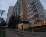 3-комнатная квартира площадью 77 кв.м, Западный мкр, 4 | цена 5 300 000 руб. | www.metrprice.ru