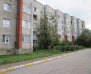 1-комнатная квартира площадью 30 кв.м, Строительная ул., 10 | цена 2 700 000 руб. | www.metrprice.ru